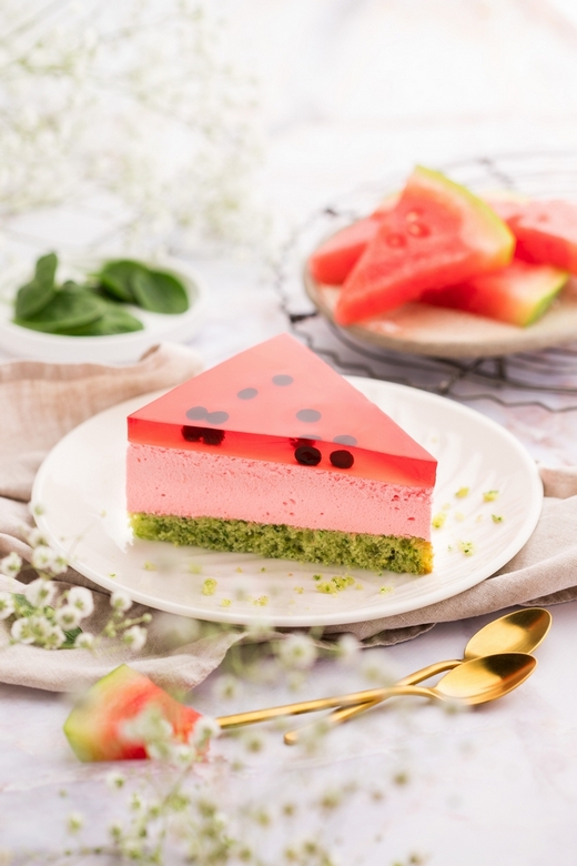 cukierniatomis_pionowe_1520