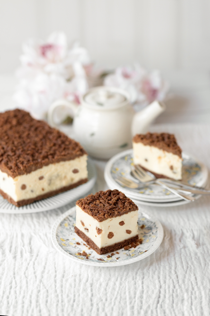 cukierniatomis_pionowe_3