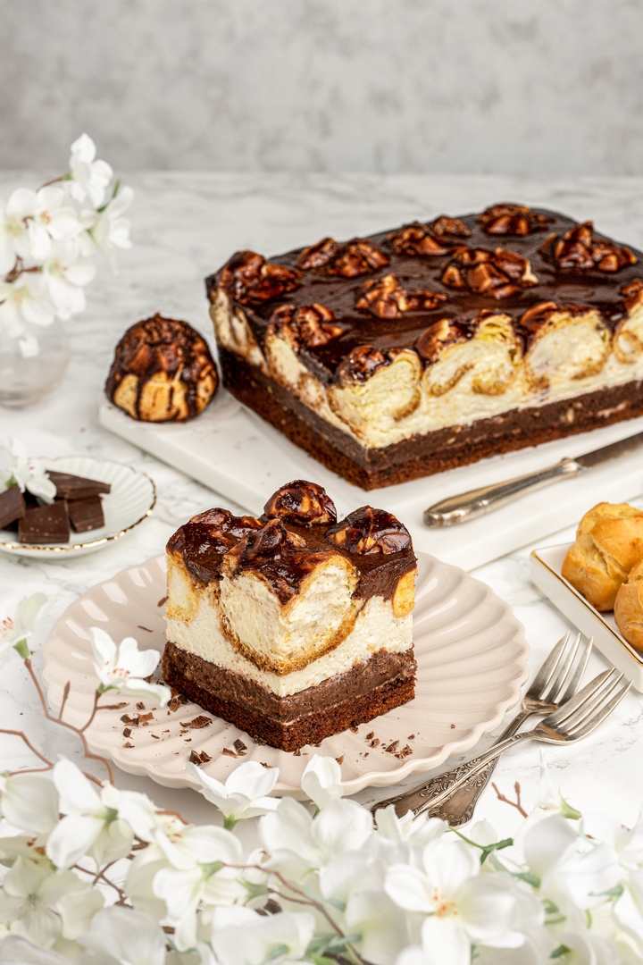 cukierniatomis_pionowe_4