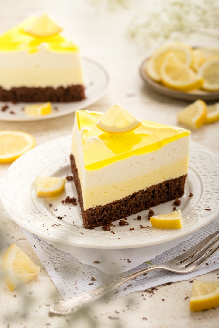 cukierniatomis_pionowe_7